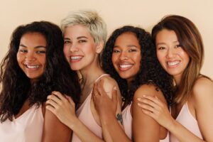 Best Medical Spa Treatments in U.S