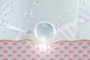 Collagen