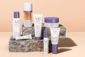 Meaningful Beauty Skin Care Products