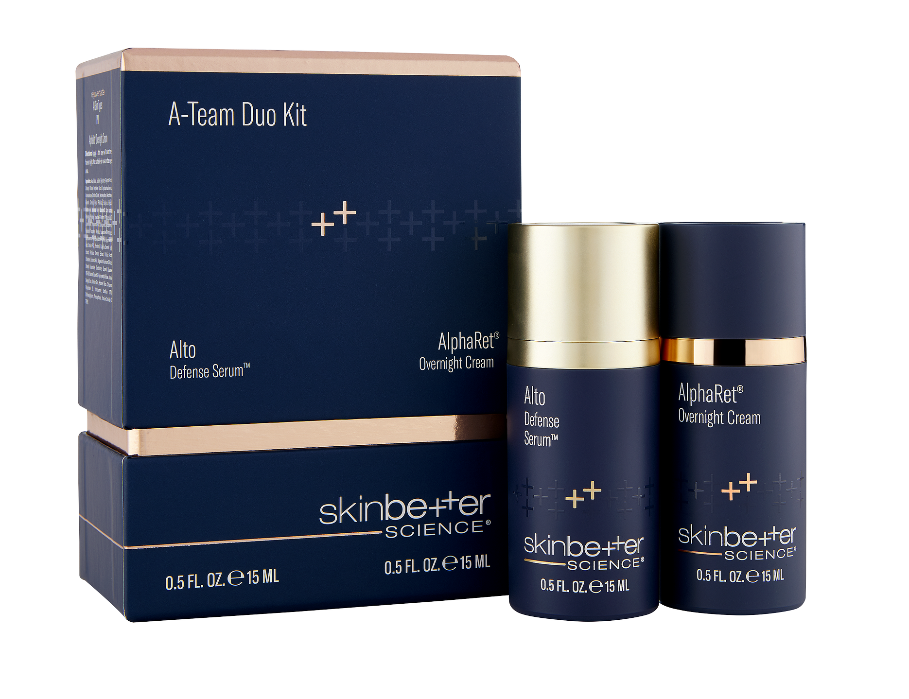 A-Team-Duo-Kit.png