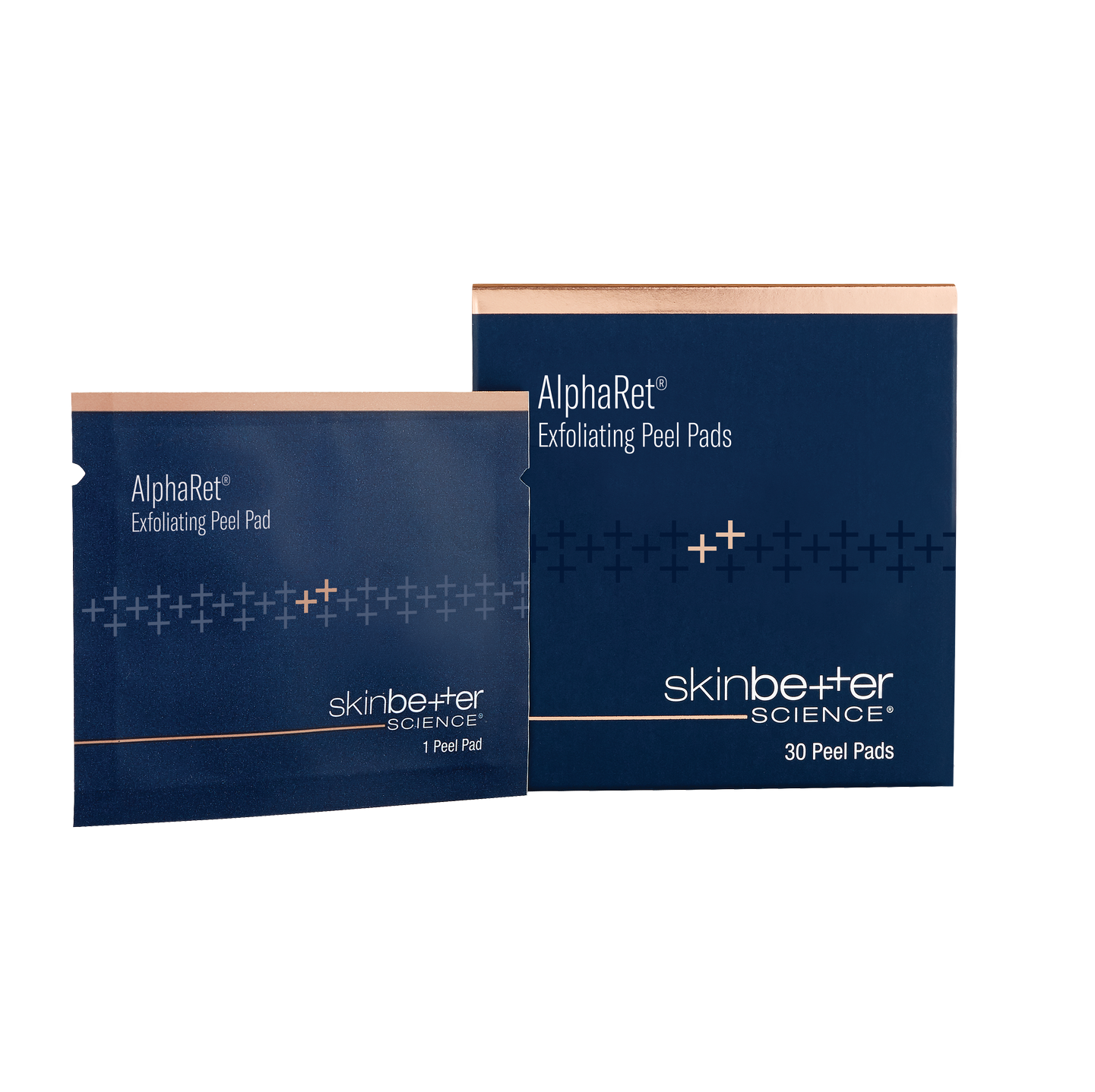 AlphaRet-Exfoliating-Peel-Pads-30CT.png