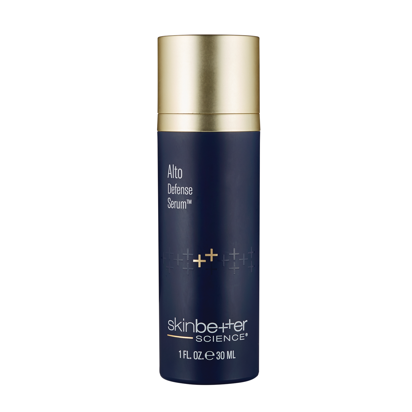 Alto-Defense-Serum.png