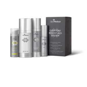 SkinMedica Everyday Essentials System