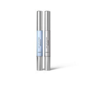 SkinMedica HA5® Smooth & Plump Lip System 0.1 oz