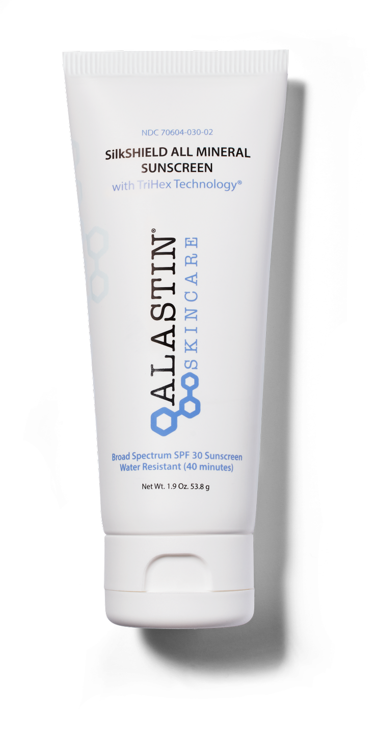 Silk-Shield-All-Mineral-SPF30.png