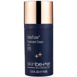 Skinbetter InterFuse Treatment Cream EYE 15 ml