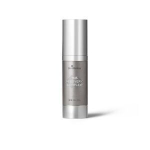 SkinMedica TNS Recovery Complex® 1 Oz.