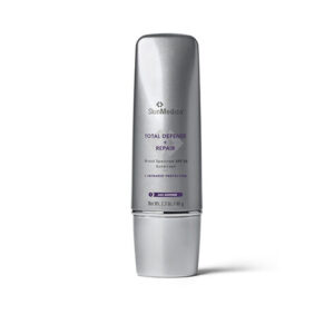 SkinMedica Total Defense + Repair SPF 34 2.3 oz