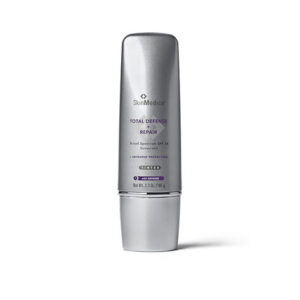 SkinMedica Total Defense + Repair SPF 34 Tinted 2.3 oz