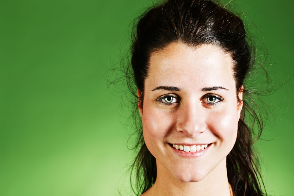 Treatment for Cleft Chin