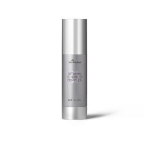 SkinMedica Vitamin C + E Complex 1 Oz.