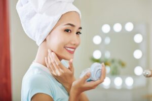 Best Night Creams