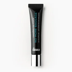 Dr Brandt No More Baggage Eye Cream Review