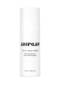 Adipeau Active Face Cream