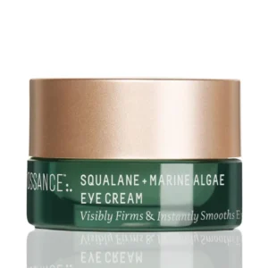 Biossance Squalane + Marine Algae Eye Cream