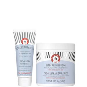 First Aid Beauty Ultra Repair Cream