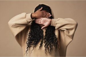 what causes Flushed Face