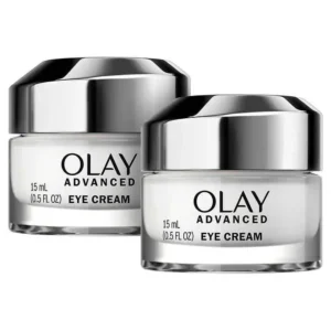 Olay Advanced Eye Cream