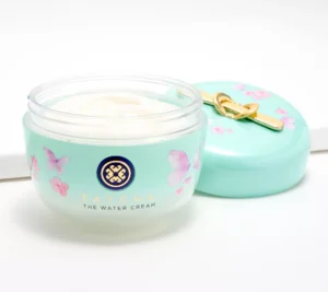 Tatcha The Water Cream