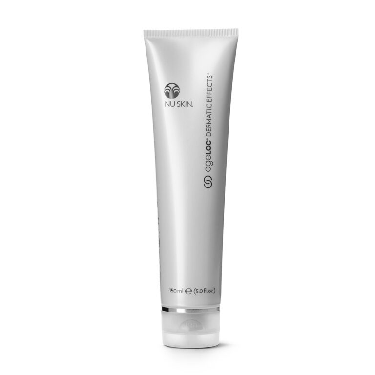 nu-skin-firming-dermatic-effects-cream