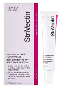 strivectin eye cream