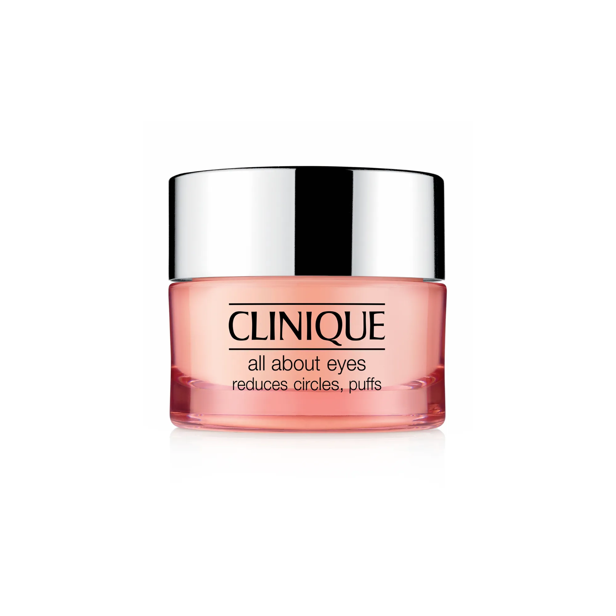 Clinique All About Eyes Eye Cream