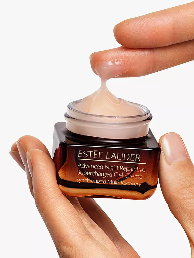 Estee Lauder Advanced Night Repair Eye Cream